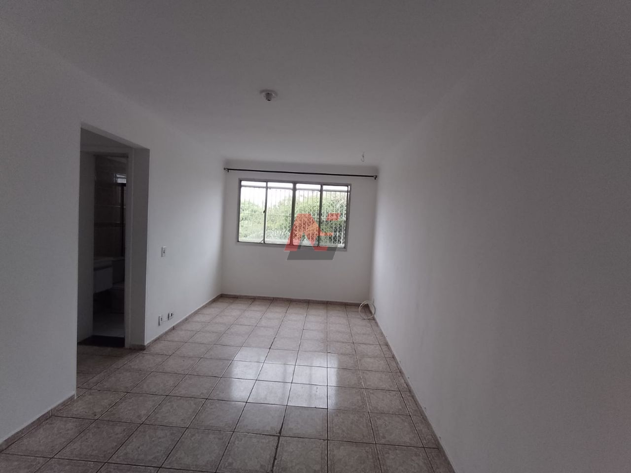 Apartamento para alugar, Cidade das Flores, Osasco