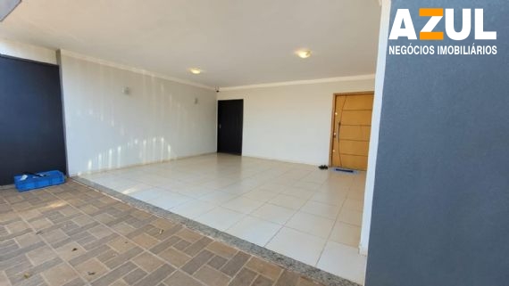 Casa à venda, Jardim Residencial Vilar, Votuporanga