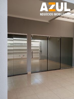 Casa à venda, Park Residencial Colinas, Votuporanga