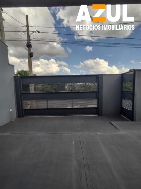 Casa à venda, Loteamento Jardim Residencial Moriá, votuporanga
