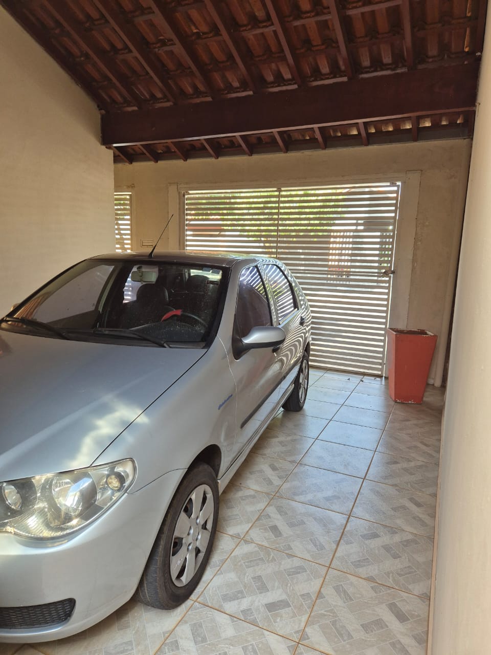 Casa à venda, Jardim Residencial Noroeste, votuporanga