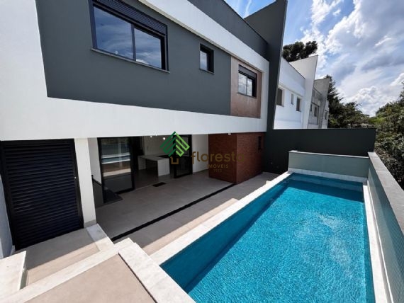 Casa à venda, Tremembé, São Paulo