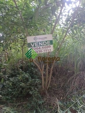 Terreno à venda, Tremembé, São Paulo