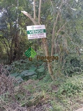 Terreno à venda, Tremembé, 