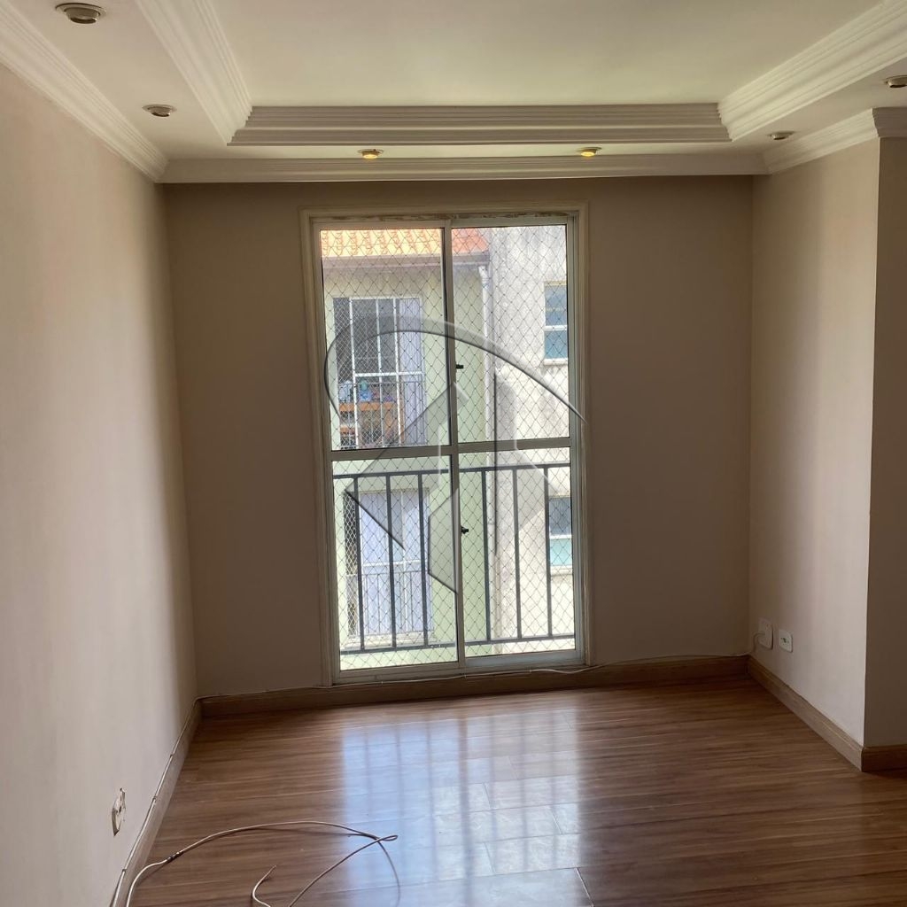 Apartamento à venda, Jardim da Glória, Cotia
