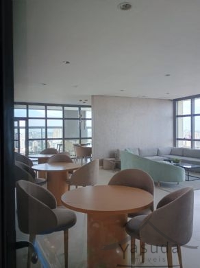  à venda, Vila Dom Pedro I, São Paulo