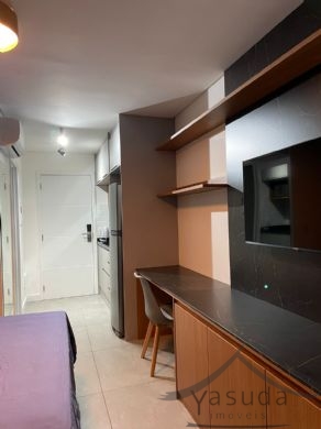  para alugar, Vila Mariana, São Paulo