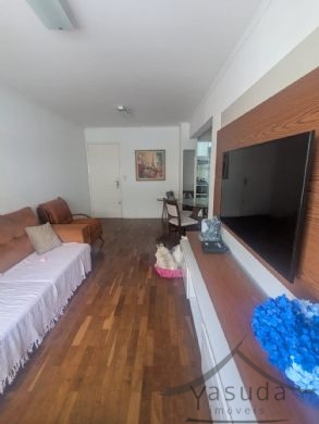 para alugar, Vila Gumercindo, São Paulo