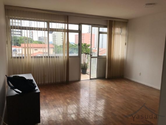  à venda, Perdizes, são paulo