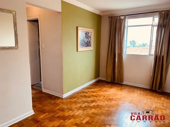 Apartamento à venda, Vila Formosa, São Paulo