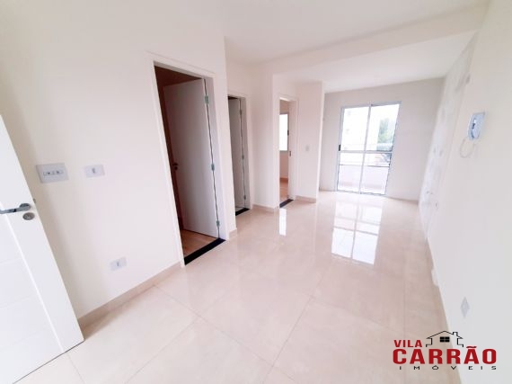 Apartamento à venda, Vila Matilde, São Paulo