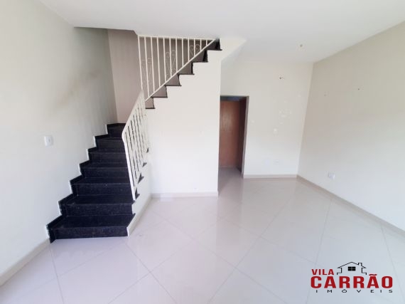 Casa à venda, Vila Matilde, São Paulo