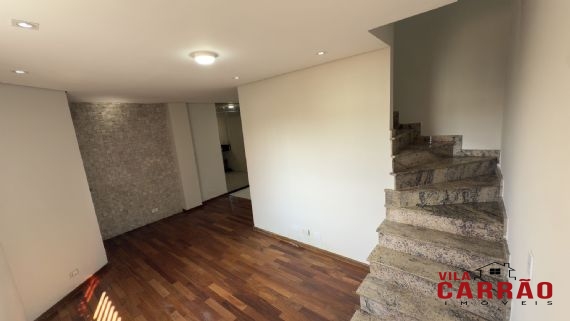 Casa à venda, Vila Matilde, São Paulo