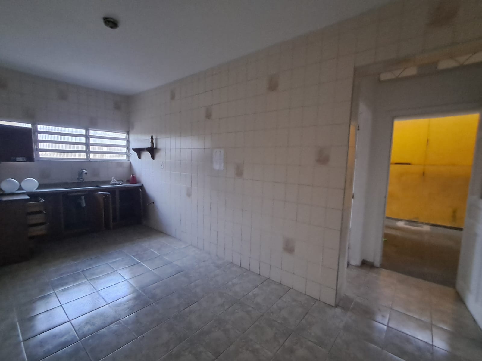 Casa para alugar, Itaquera, 