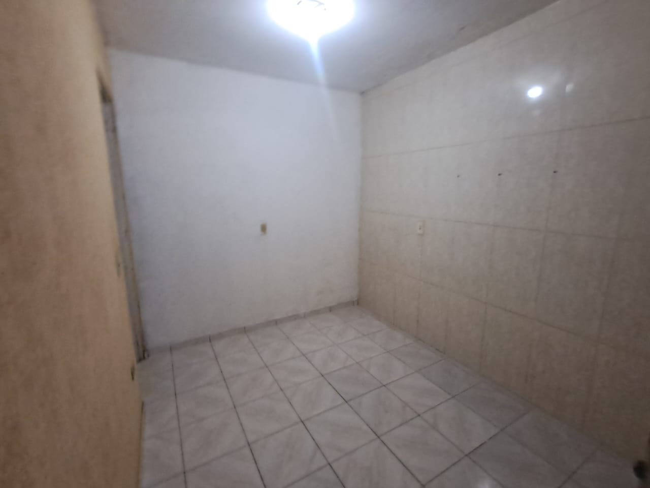 Casa à venda, , 