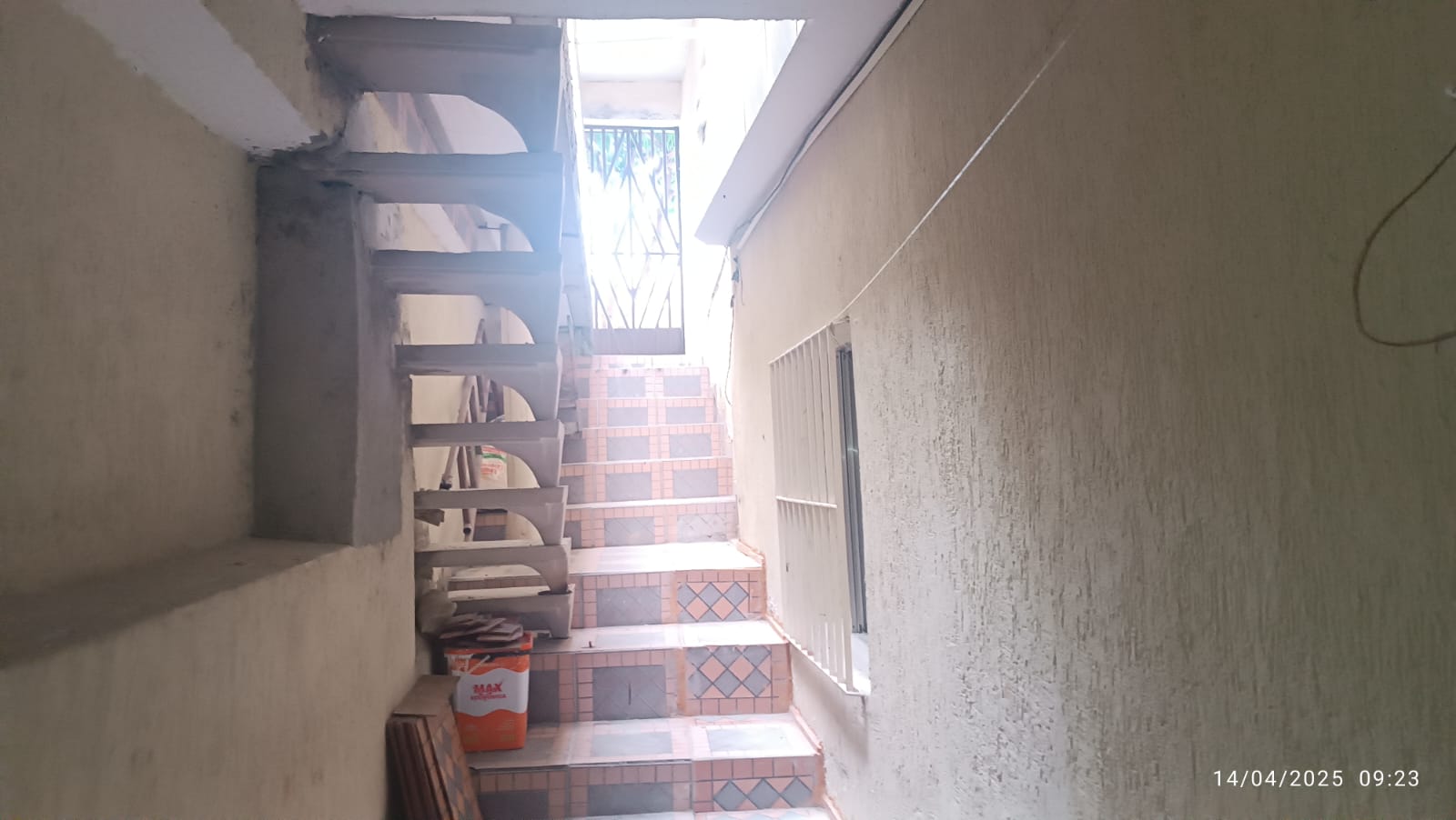 Casa para alugar, Itaquera, 