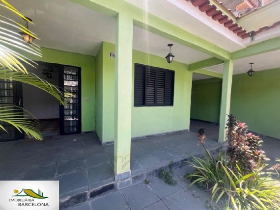 Casa à venda, Volta Grande, Volta Redonda