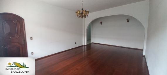 Apartamento à venda/alugar, Retiro, VOLTA REDONDA
