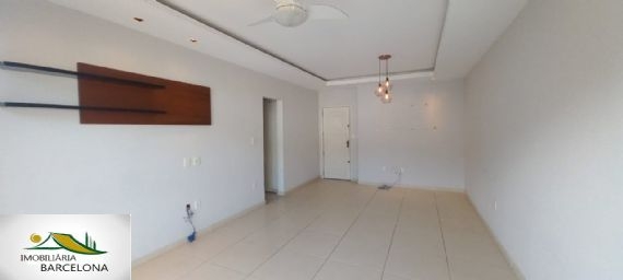 Apartamento à venda, Jardim Amália, VOLTA REDONDA