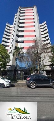 Apartamento à venda, Vila Santa Cecília, Volta Redonda