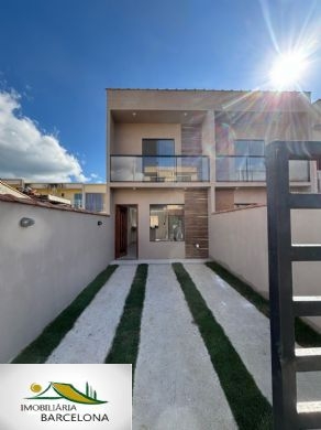 Casa à venda, VARJÃO, PIRAI
