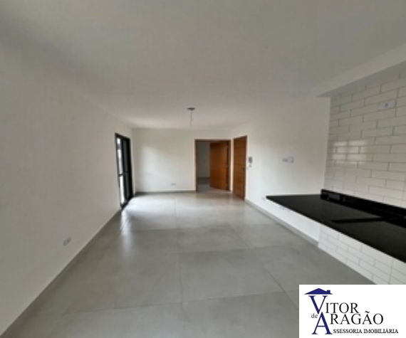 Apartamento à venda, Jardim São Paulo, São Paulo