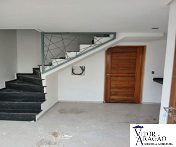 Apartamento à venda, Jaçanã, São Paulo