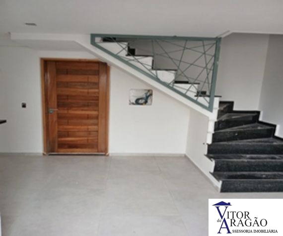Apartamento à venda, Jaçanã, São Paulo