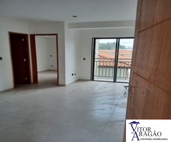 Apartamento à venda, Jaçanã, São Paulo