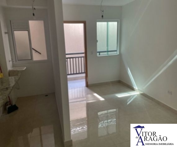 Apartamento à venda, Jardim França, São Paulo