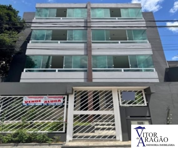 Apartamento à venda, Tucuruvi, São Paulo