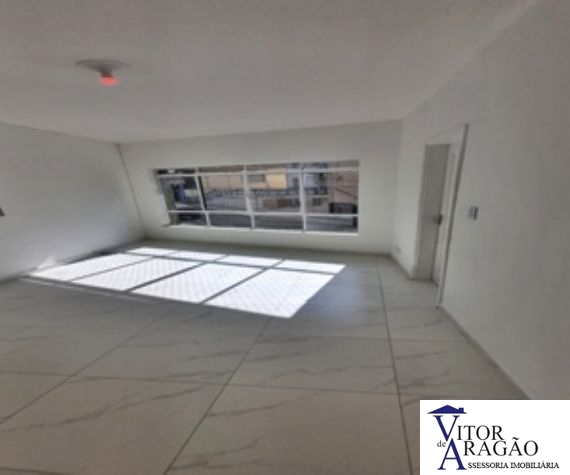 Apartamento para alugar, Jardim São Paulo, São Paulo