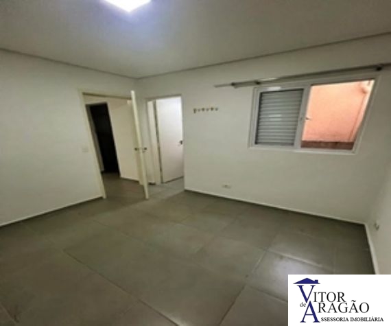 Apartamento para alugar, Vila Irmãos Arnoni, São Paulo