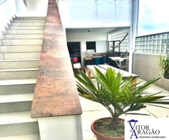 Casa para alugar, Carandiru, São Paulo