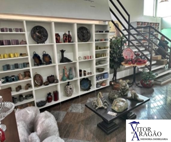 Sala/Escritório à venda, Carandiru, São Paulo