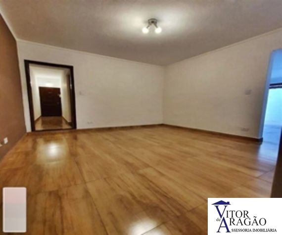 Apartamento para alugar, Santana, São Paulo