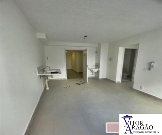 Apartamento para alugar, Parque Novo Mundo, São Paulo