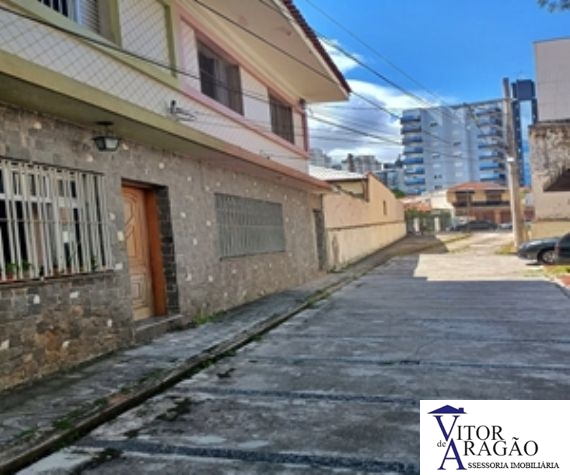 Casa à venda, Água Fria, São Paulo