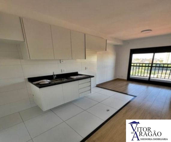 Apartamento para alugar, Tucuruvi, São Paulo