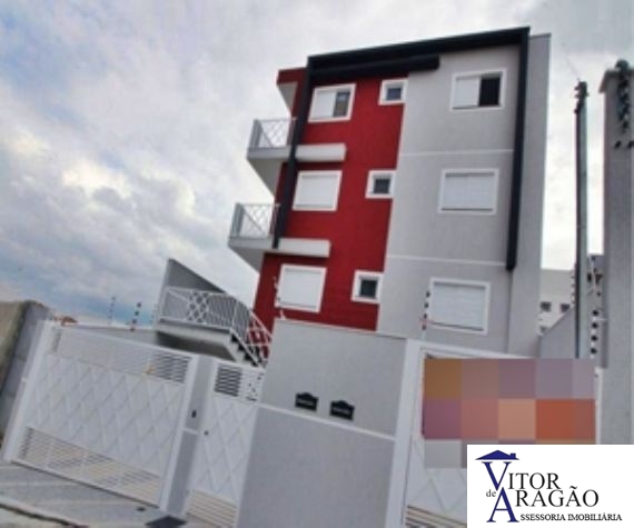 Apartamento para alugar, Tucuruvi, São Paulo