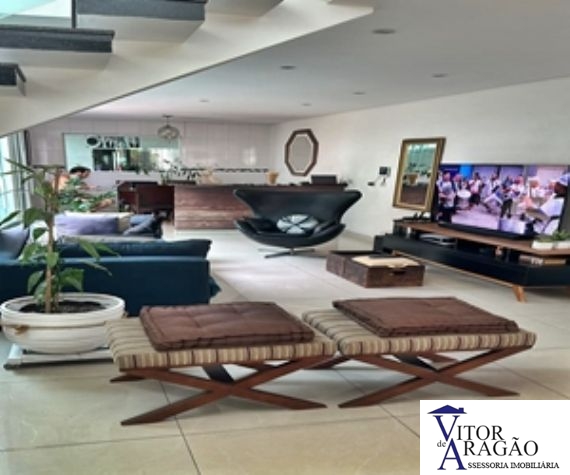 Casa à venda, Limão, São Paulo