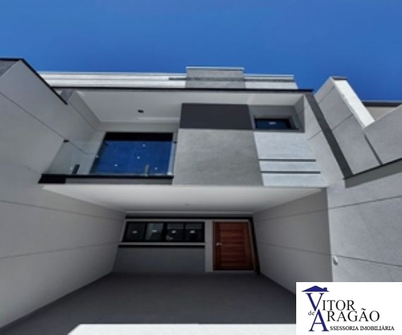 Casa à venda, Santa Teresinha, São Paulo