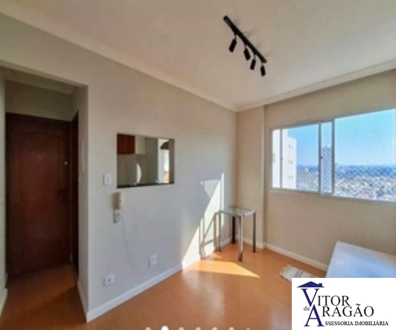 Apartamento para alugar, Parque Mandaqui, São Paulo