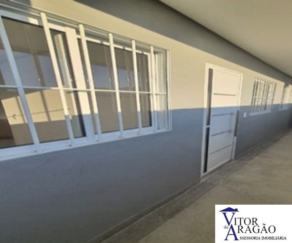 Apartamento para alugar, Santana, São Paulo