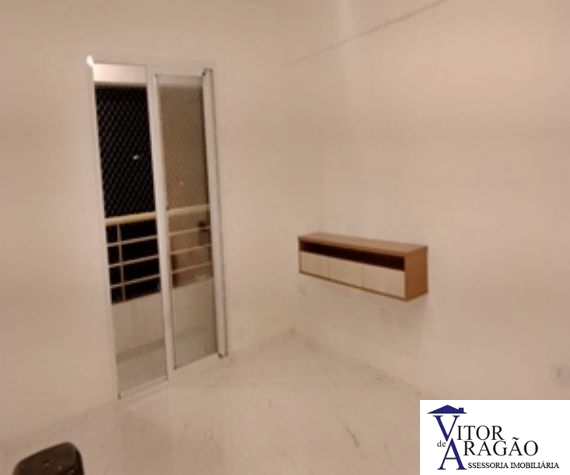 Apartamento para alugar, Jaçanã, São Paulo