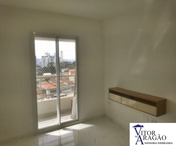 Apartamento para alugar, Jaçanã, São Paulo