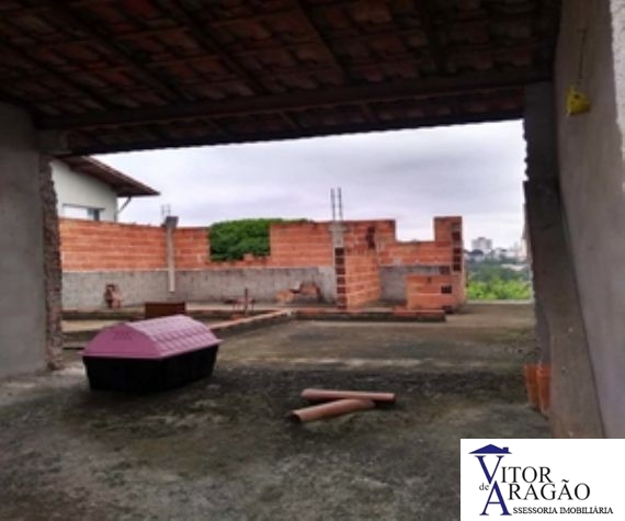 Terreno para alugar, Santana, São Paulo