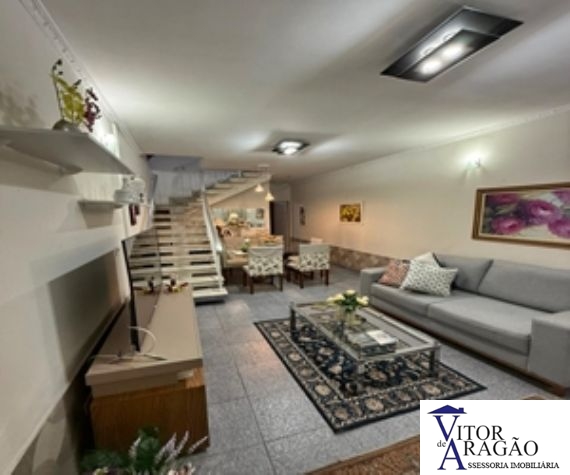 Casa à venda, Santa Teresinha, São Paulo