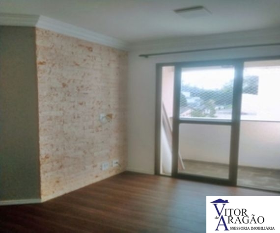 Apartamento à venda, Mandaqui, São Paulo