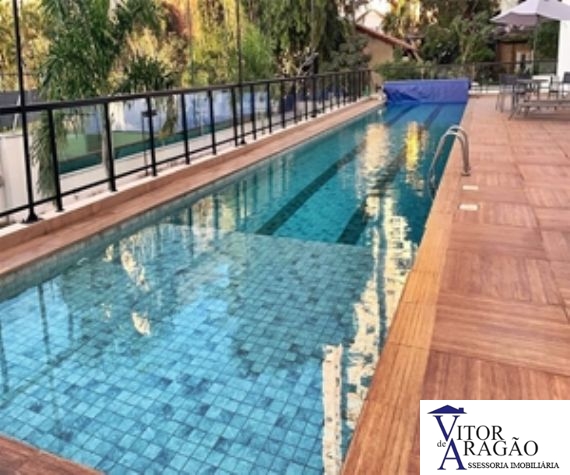 Apartamento para alugar, Vila Ester, São Paulo